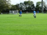 Colijnsplaatse Boys 3 - S.K.N.W.K. 3 (comp.) seizoen 2023-2024 (16/88)